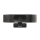 Trust TEZA 4K UHD WEBCAM - 1489328 - zdjęcie 6